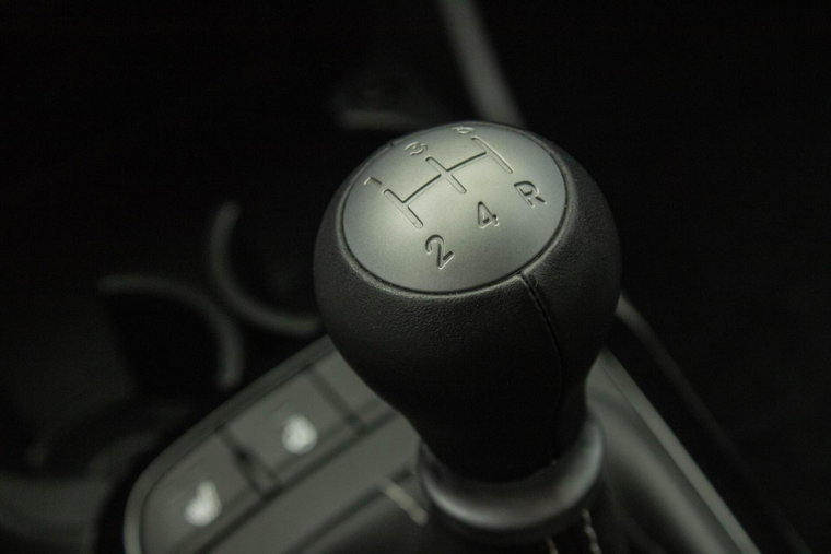 Vehicle Image 22