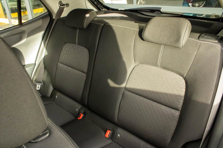 Vehicle Image 24