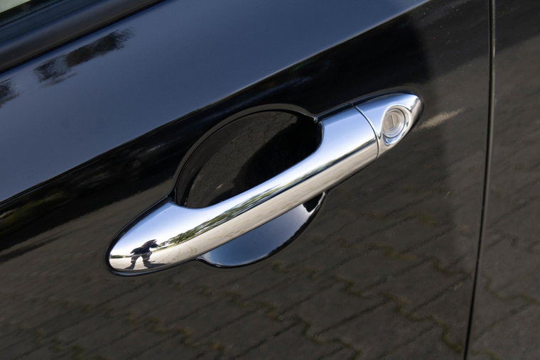 Vehicle Image 35