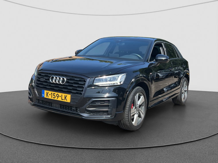Vehicle Image 21