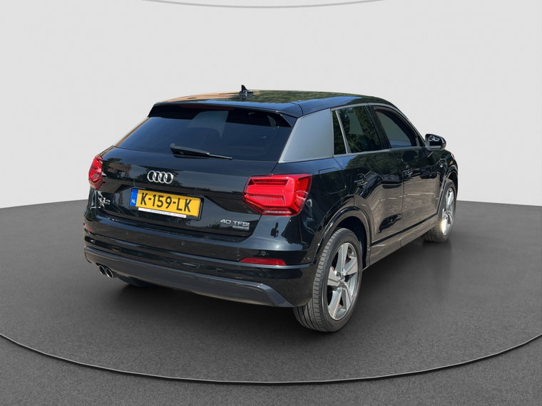 Vehicle Image 22