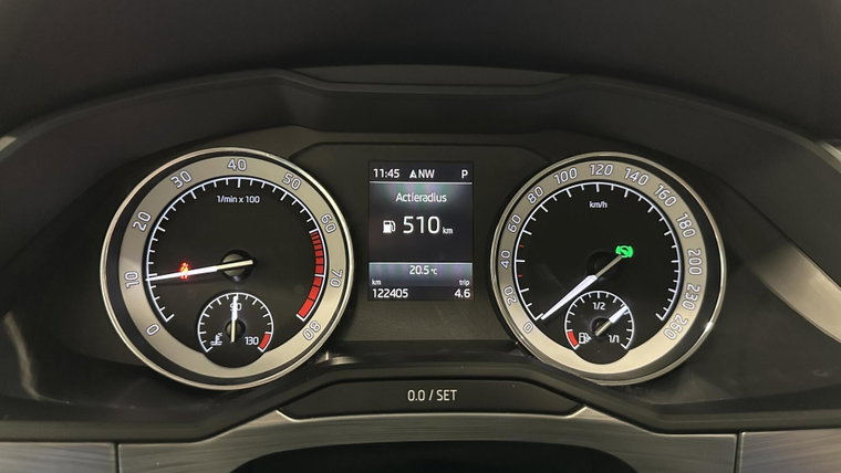 Vehicle Image 23