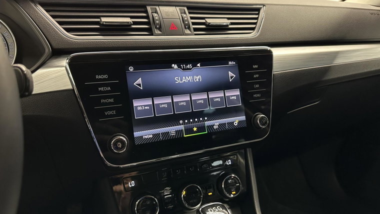 Vehicle Image 26