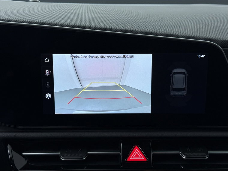 Vehicle Image 30
