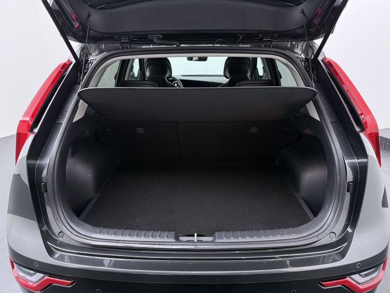 Vehicle Image 39