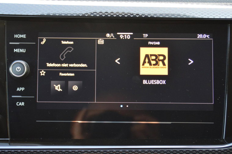 Vehicle Image 30