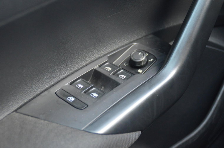 Vehicle Image 51