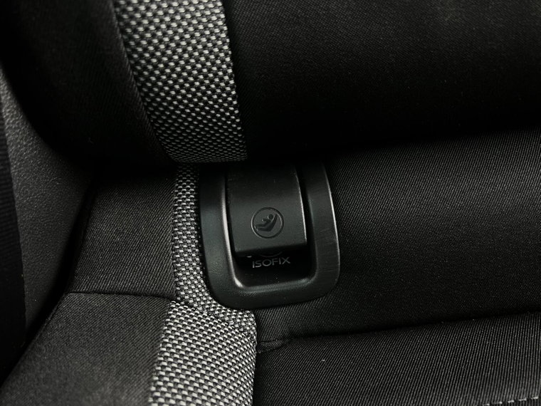 Vehicle Image 37