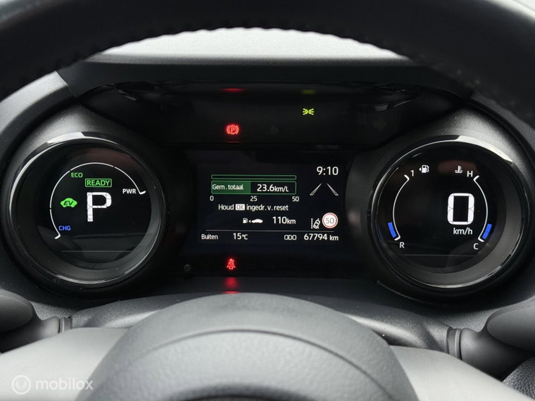 Vehicle Image 18