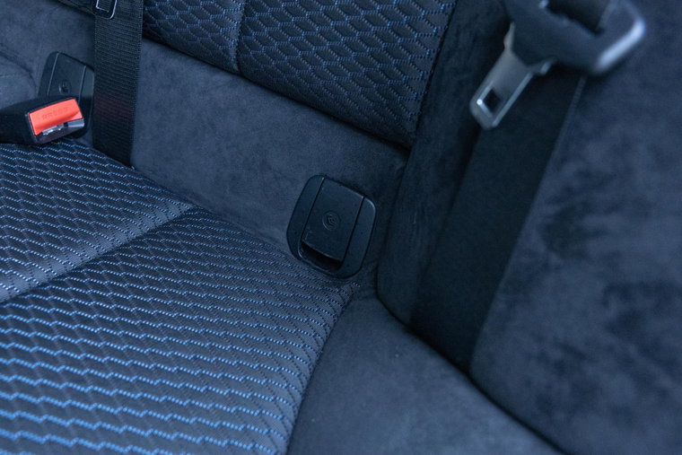 Vehicle Image 35