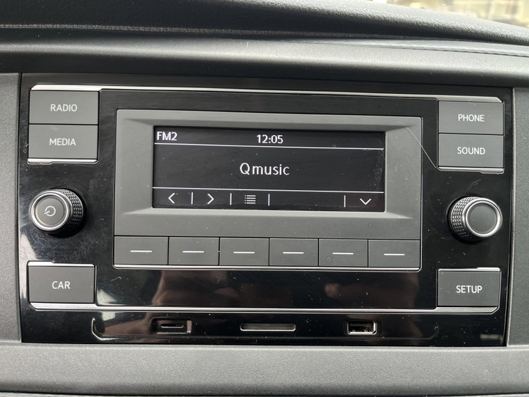 Vehicle Image 35