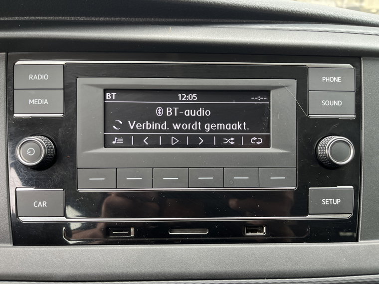 Vehicle Image 36