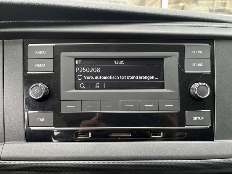 Vehicle Image 37
