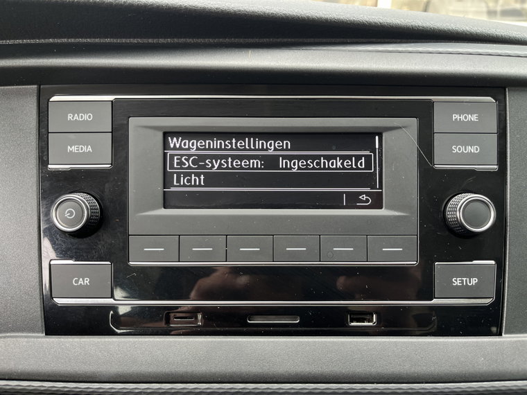 Vehicle Image 38