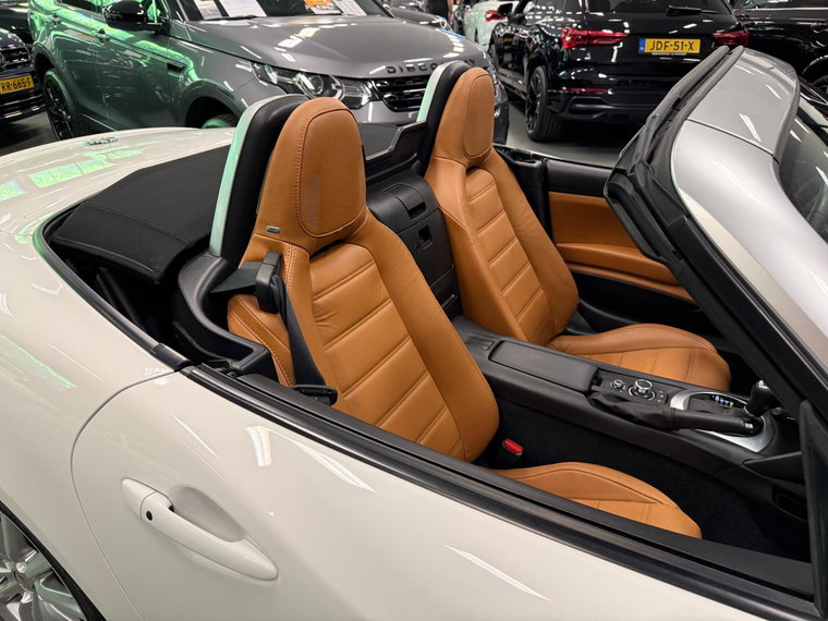 Vehicle Image 30