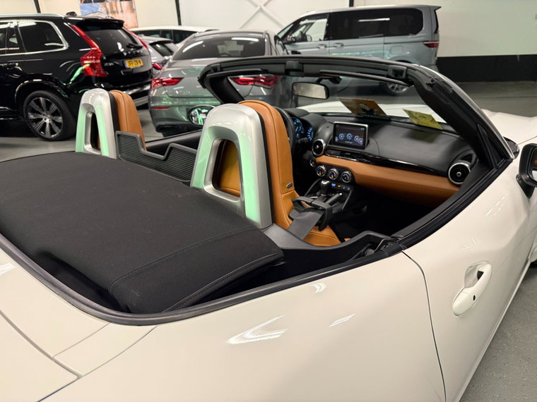 Vehicle Image 31