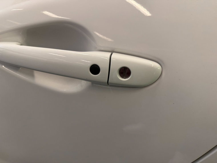 Vehicle Image 37