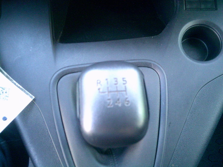 Vehicle Image 17