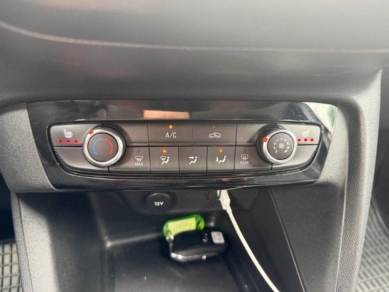 Vehicle Image 24