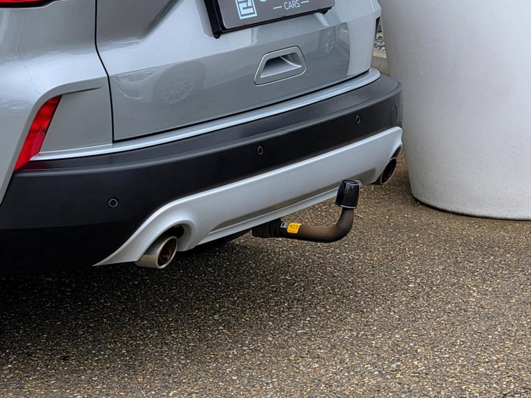 Vehicle Image 36