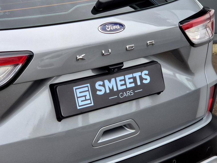 Vehicle Image 40