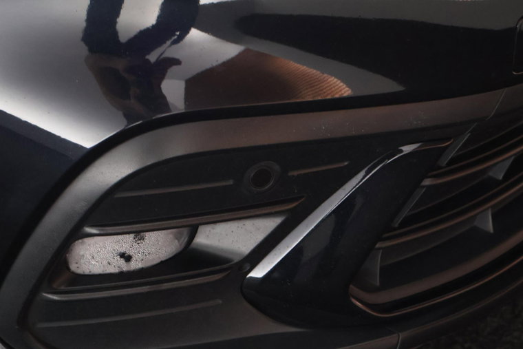 Vehicle Image 39