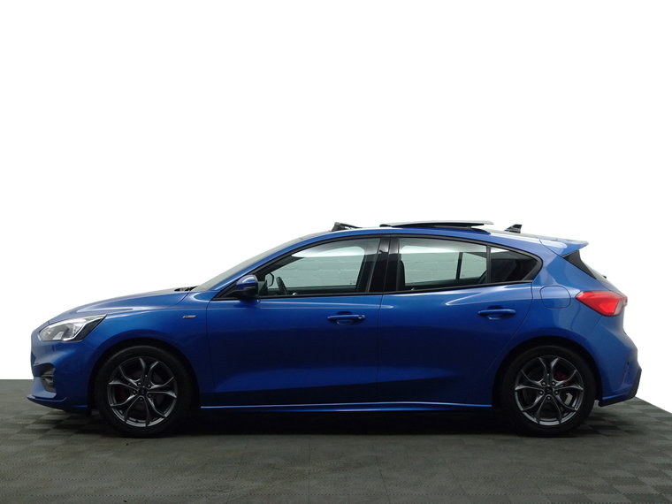Vehicle Image 35