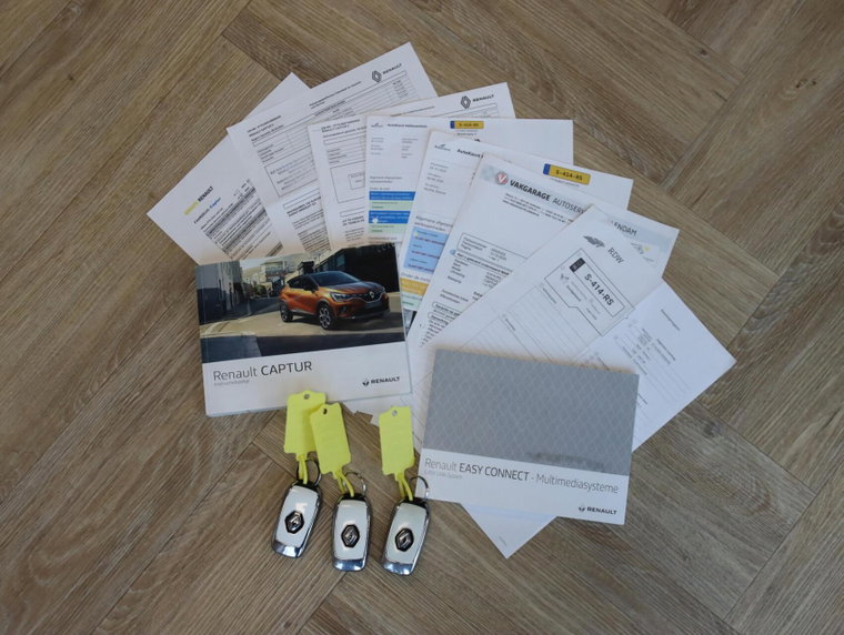 Vehicle Image 21
