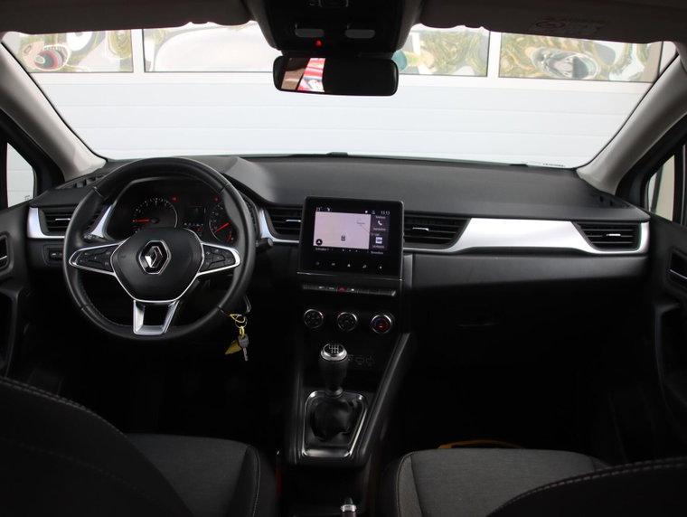 Vehicle Image 35
