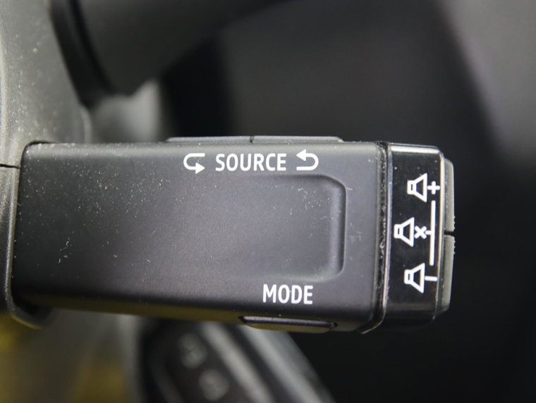 Vehicle Image 39