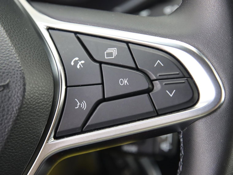 Vehicle Image 40