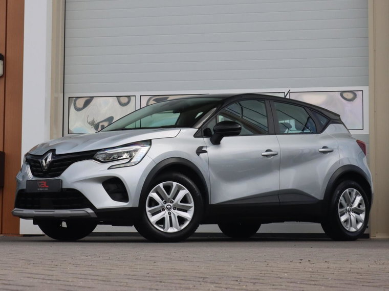 Vehicle Image 47