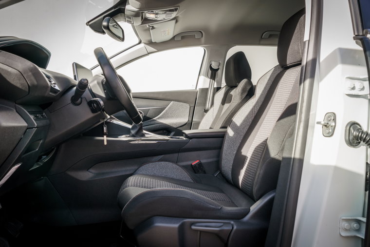 Vehicle Image 15