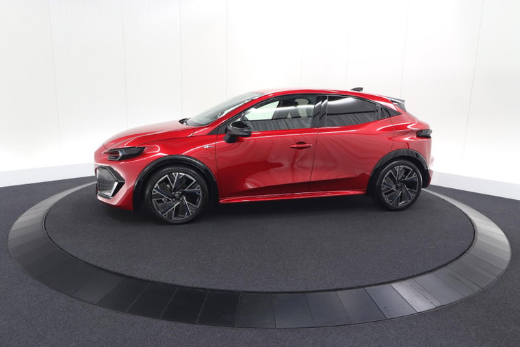 Vehicle Image 38