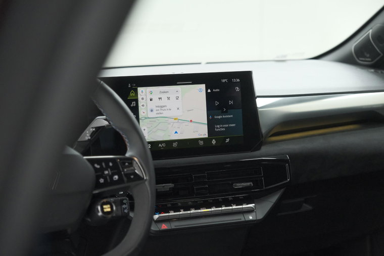 Vehicle Image 39