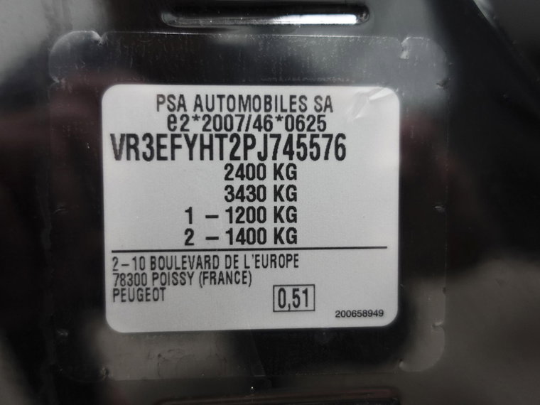 Vehicle Image 36
