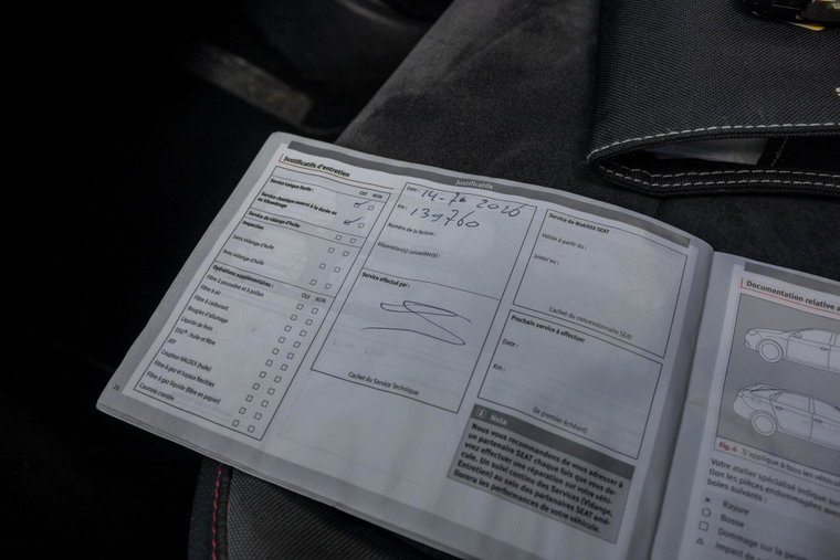 Vehicle Image 50