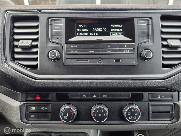 Vehicle Image 26