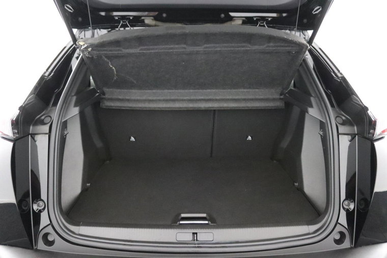Vehicle Image 41