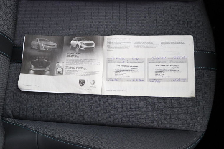 Vehicle Image 45