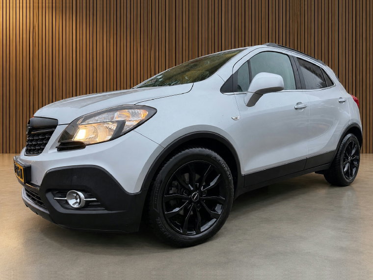Vehicle Image 31