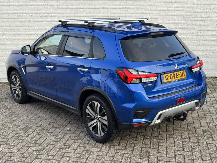 Vehicle Image 31