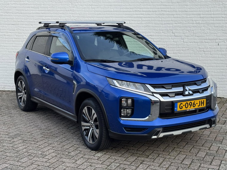 Vehicle Image 32