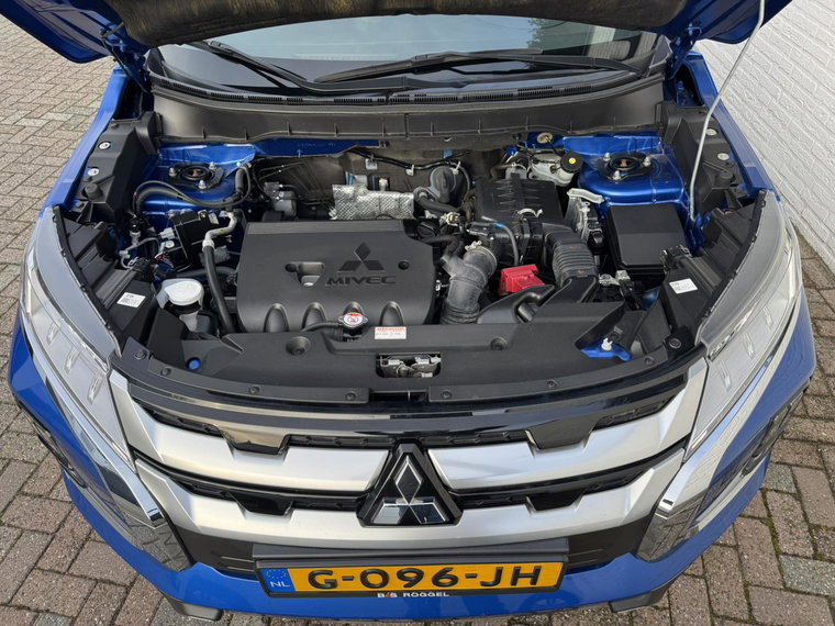 Vehicle Image 37