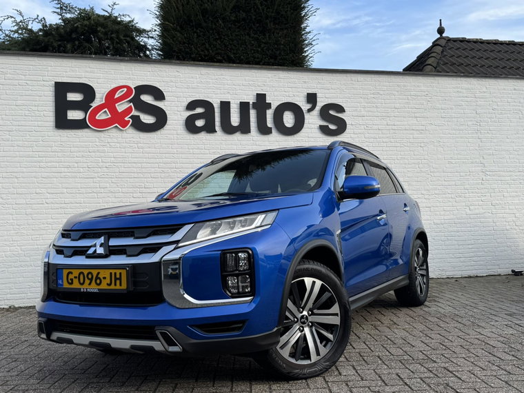 Vehicle Image 39