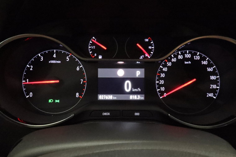 Vehicle Image 31