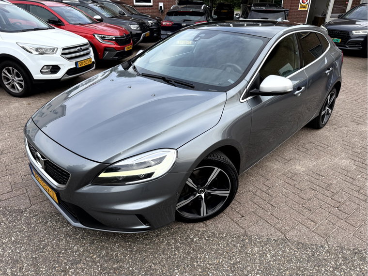 Vehicle Image 19