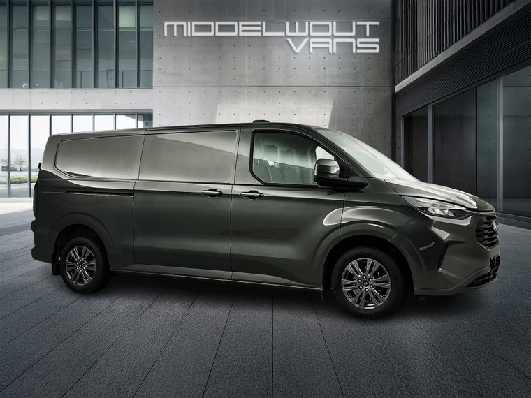 Vehicle Image 11
