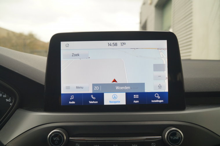 Vehicle Image 17