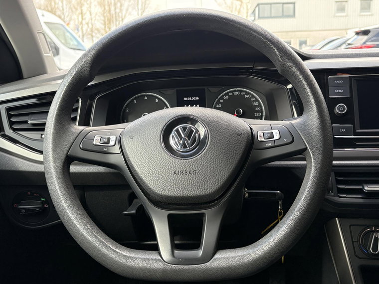 Vehicle Image 20